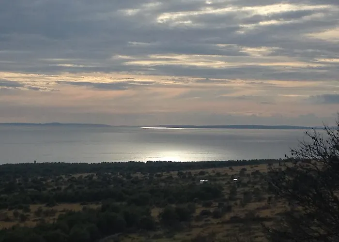 Apartamento Lucmar *